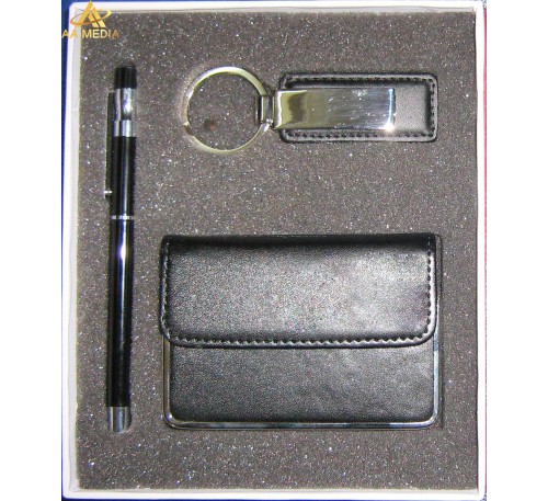 GIFTSETM162