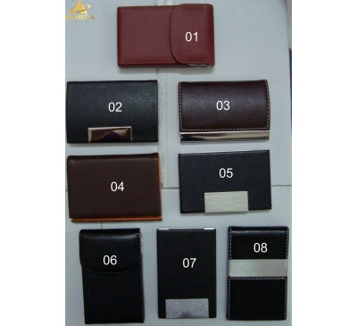 GIFTSETM165