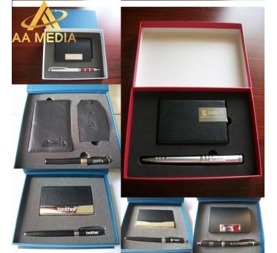 GIFTSETM166