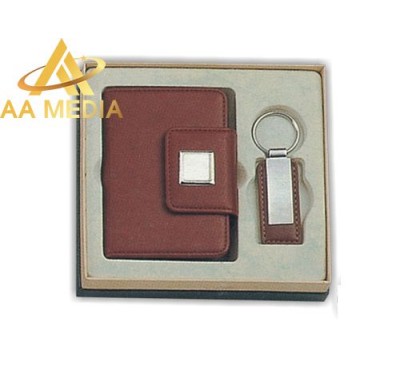 GIFTSETM17