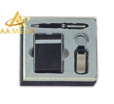GIFTSETM18