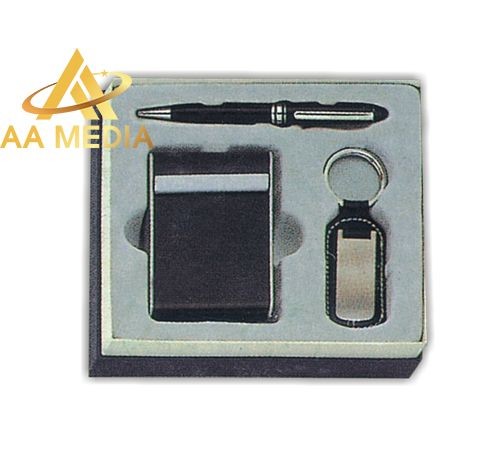 GIFTSETM18