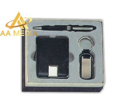 GIFTSETM19