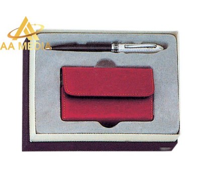 GIFTSETM2