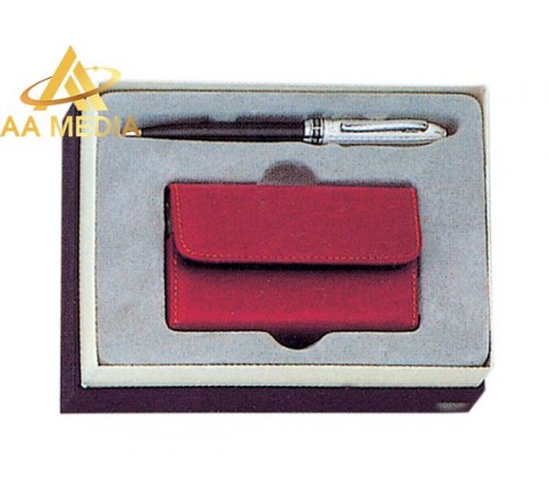 GIFTSETM2