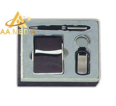GIFTSETM20