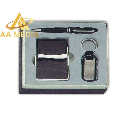 GIFTSETM20