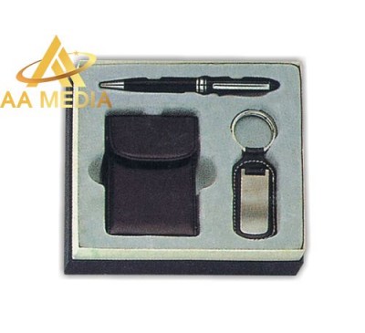 GIFTSETM22