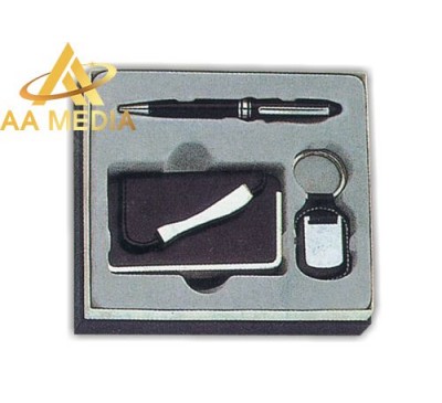 GIFTSETM24