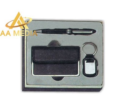 GIFTSETM25