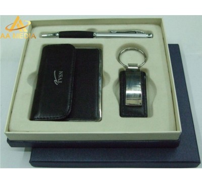 GIFTSETM26
