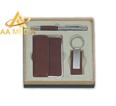 GIFTSETM27