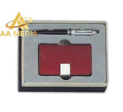 GIFTSETM29