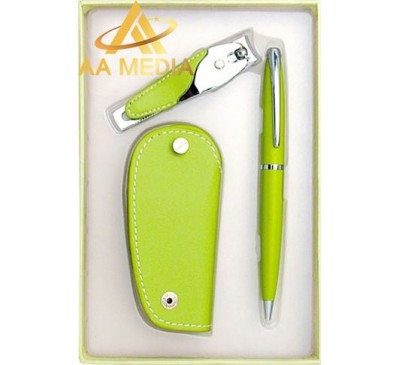 GIFTSETM3