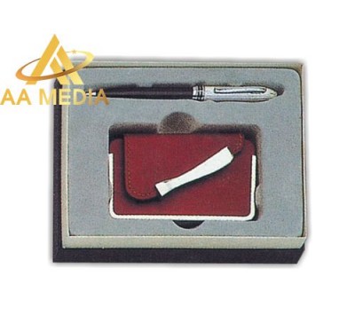 GIFTSETM30