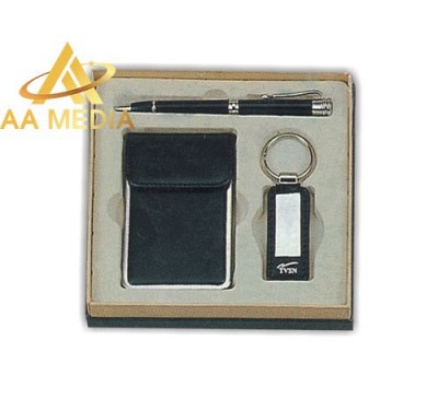 GIFTSETM31