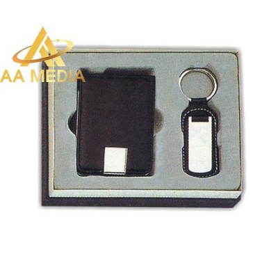 GIFTSETM32