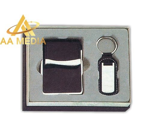 GIFTSETM33