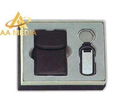 GIFTSETM34