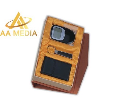 GIFTSETM36
