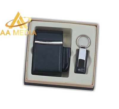 GIFTSETM39