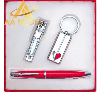 GIFTSETM4