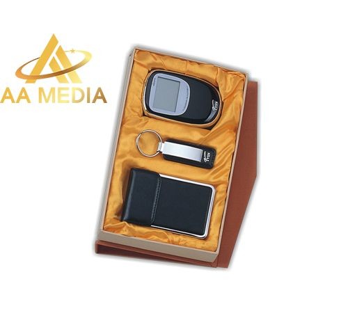 GIFTSETM40