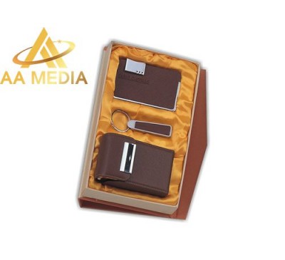 GIFTSETM41