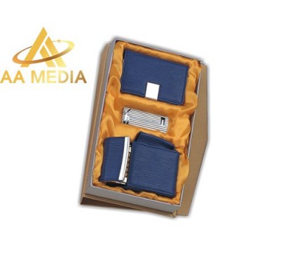 GIFTSETM42