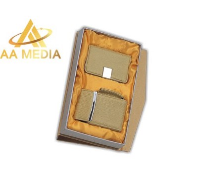 GIFTSETM43