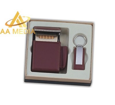 GIFTSETM44