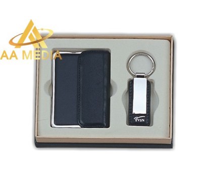 GIFTSETM45