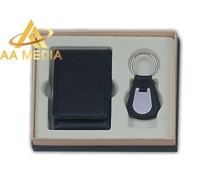 GIFTSETM46