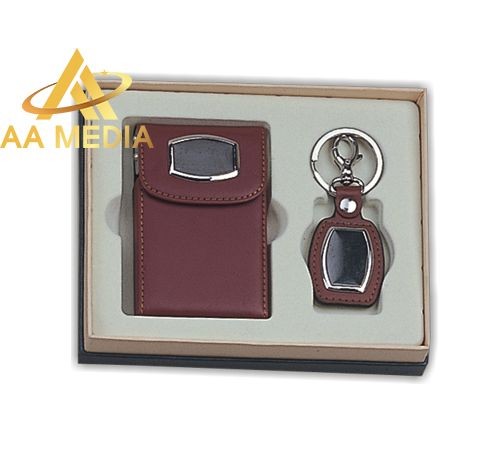 GIFTSETM47