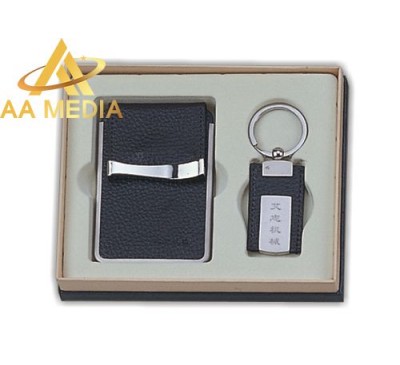 GIFTSETM48