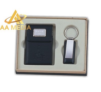 GIFTSETM49