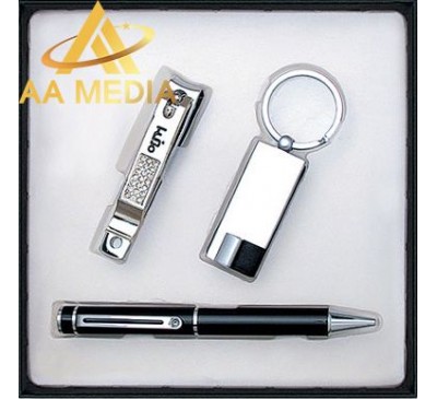 GIFTSETM5