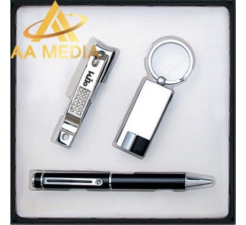 GIFTSETM5