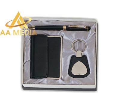 GIFTSETM50