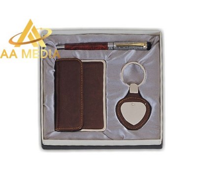 GIFTSETM51