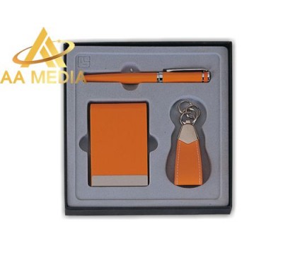 GIFTSETM52