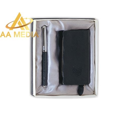 GIFTSETM53