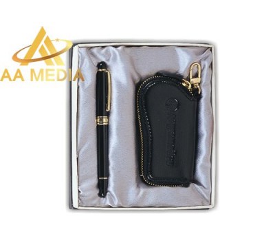 GIFTSETM54