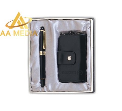 GIFTSETM55