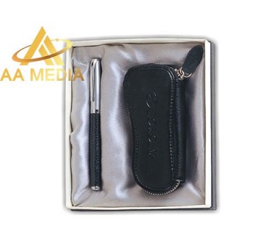 GIFTSETM56