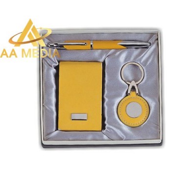 GIFTSETM57