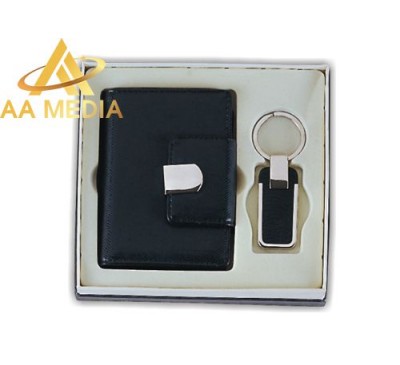 GIFTSETM58