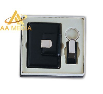 GIFTSETM59