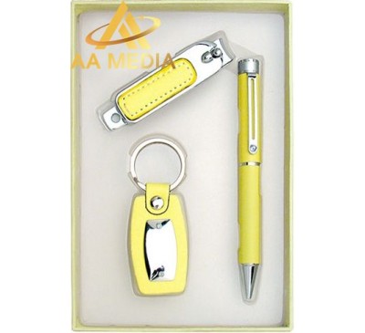 GIFTSETM6