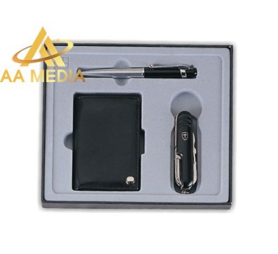 GIFTSETM61